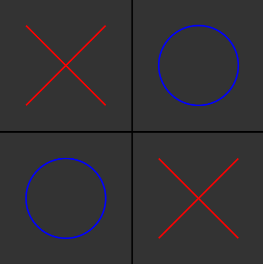 thumbnail of tic-tac-toe